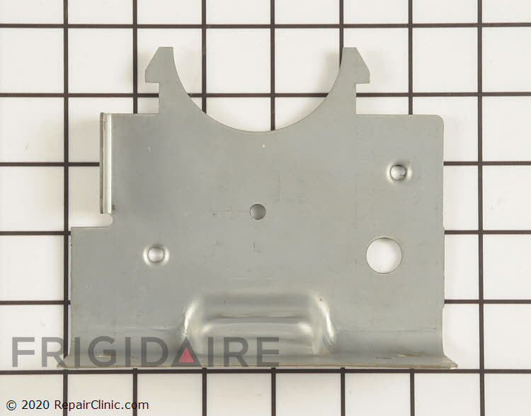 131377500 Mounting Bracket