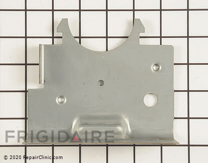 Mounting Bracket 131377500 Alternate Product View