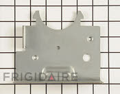 Mounting Bracket - Part # 407245 Mfg Part # 131377500