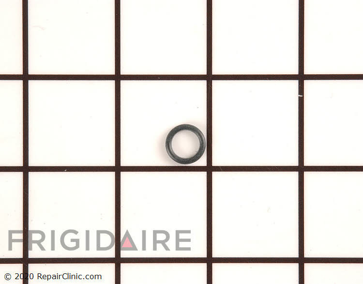 5300806647 O-Ring