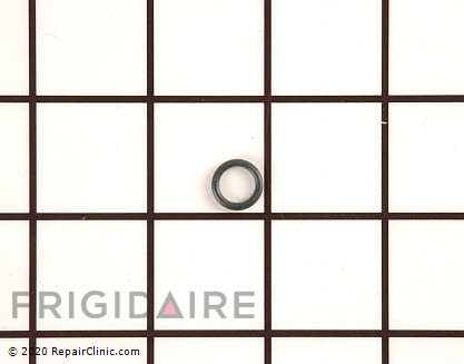 O-Ring 5300806647 Alternate Product View