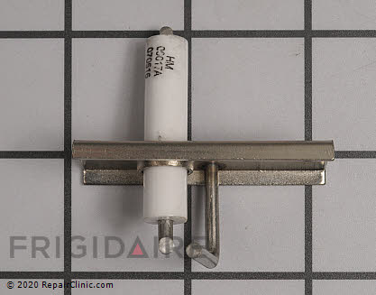 Spark Electrode 5304444439 Alternate Product View