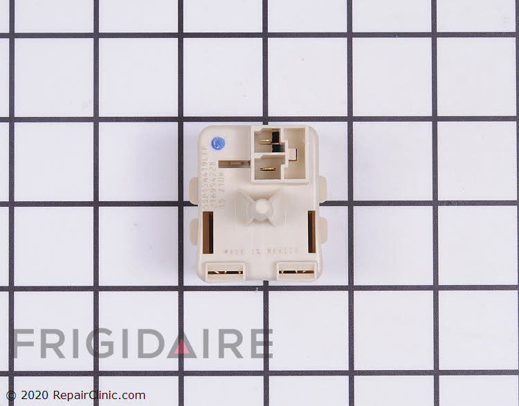 216954228 Start Device