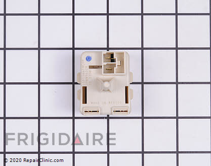 Start Device 216954228 Alternate Product View