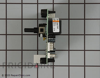 Surface Element Board 316441804 Alternate Product View
