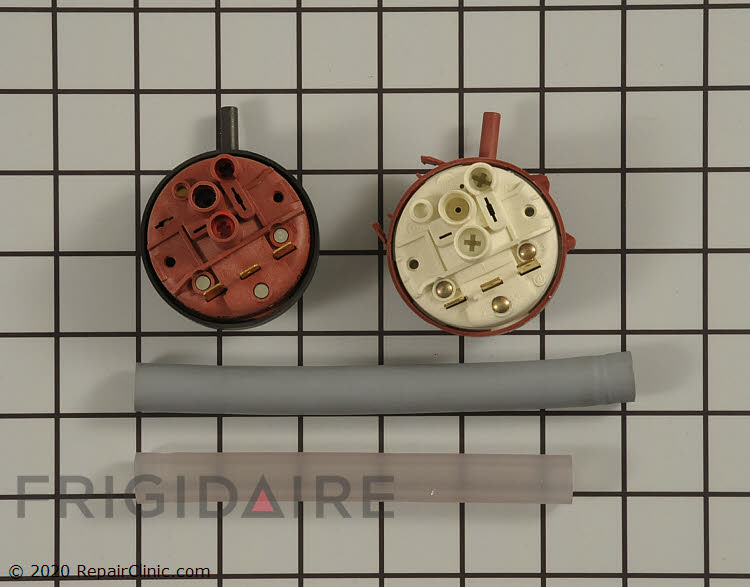 5304454235 Switch