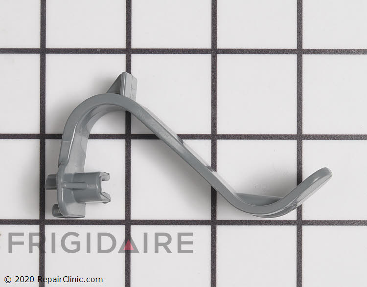 154488702 Tine Clip