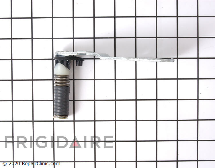 218215248 Top Hinge