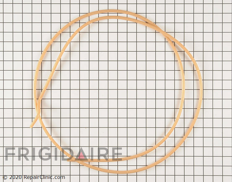 218976429 Water Line