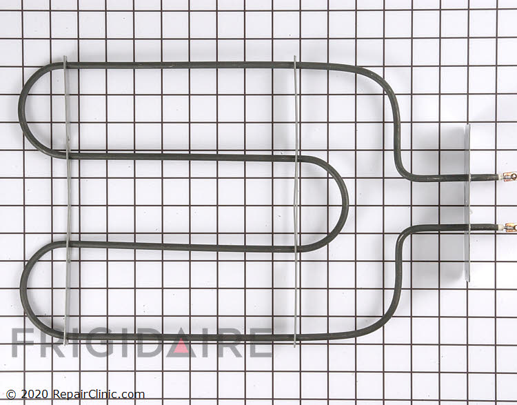 5303285966 Broil Element