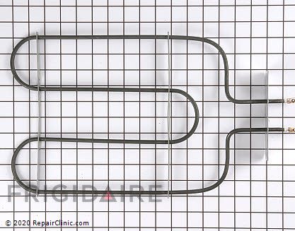 Broil Element 5303285966 Alternate Product View
