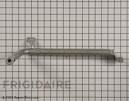 Burner Tube 318292300 Alternate Product View