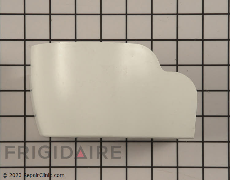 241555001 Cover