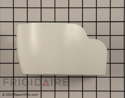 Cover 241555001 Alternate Product View