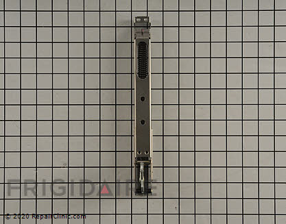 Door Hinge 316575910 Alternate Product View