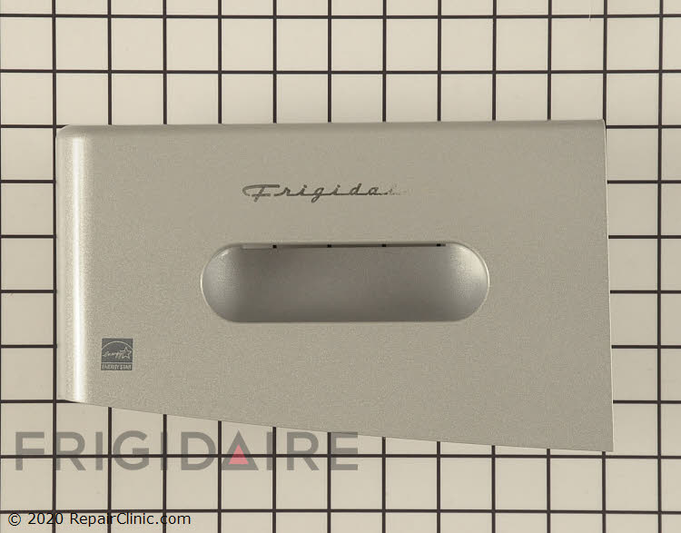 134556710 Drawer Handle