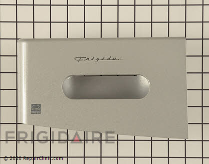 Drawer Handle 134556710 Alternate Product View