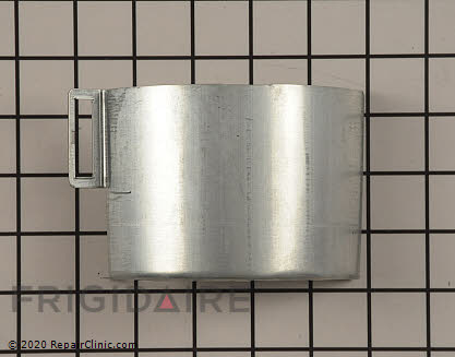 Housing 154656401 Alternate Product View