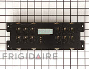 Oven Control Board - Part # 1564994 Mfg Part # 316557206