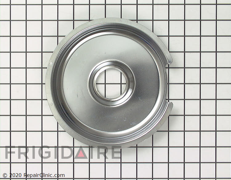 5300131964 Burner Drip Pan