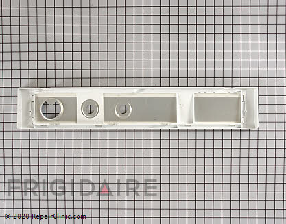 Control Panel 131666917 Alternate Product View