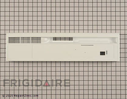 Control Panel 154378401 Alternate Product View