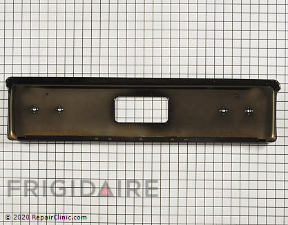 Control Panel 316456529 Alternate Product View