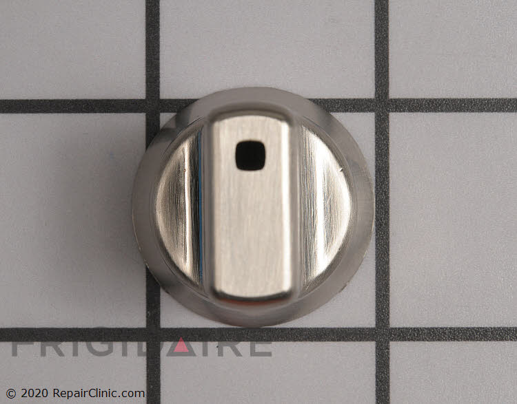 318314705 Electrolux Range/Stove/Oven Knob