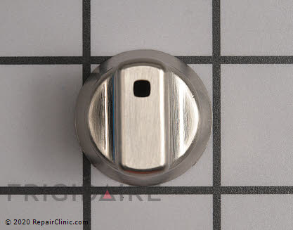 Knob 318314705 Alternate Product View
