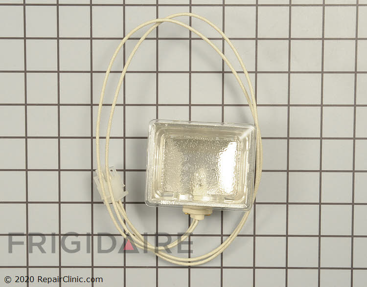 318241000 Light Bulb