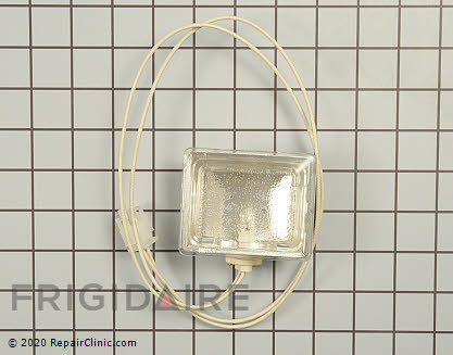 Light Bulb 318241000 Alternate Product View