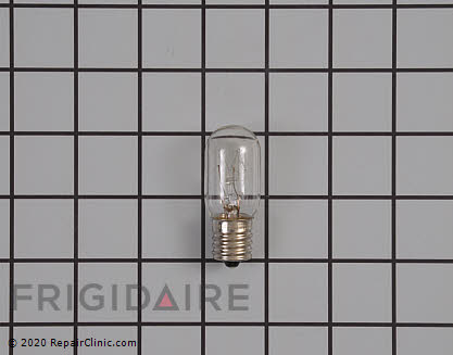 Light Bulb 5304440031 Alternate Product View