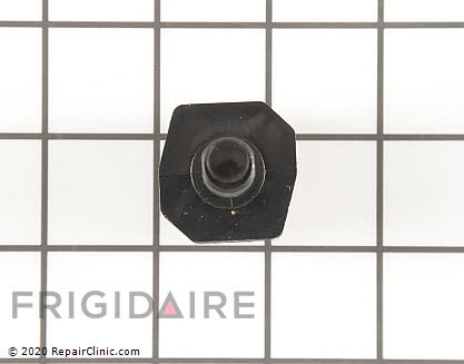 Light Switch 5303200479 Alternate Product View
