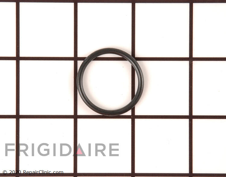 5303351069 O-Ring