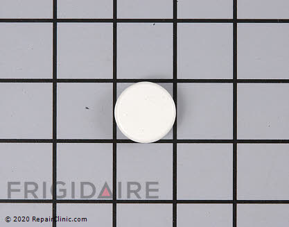 Plug 215217701 Alternate Product View