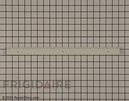 Retainer 5304472361 Alternate Product View