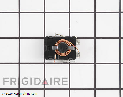 Start Relay 5304446660 Alternate Product View