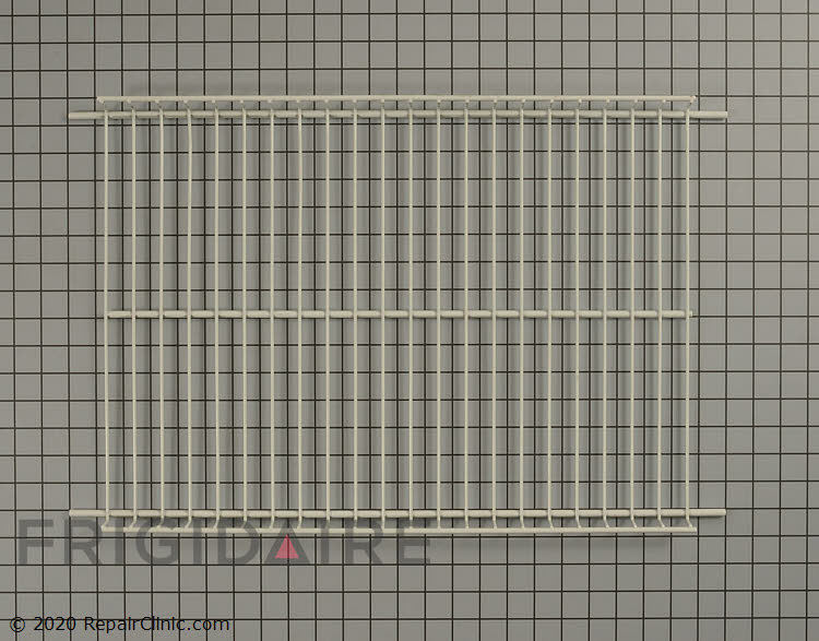 297119901 Wire Shelf