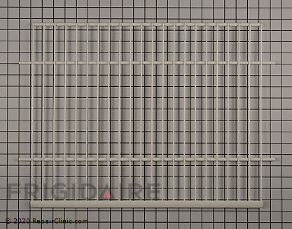 Wire Shelf 5304528978 Alternate Product View