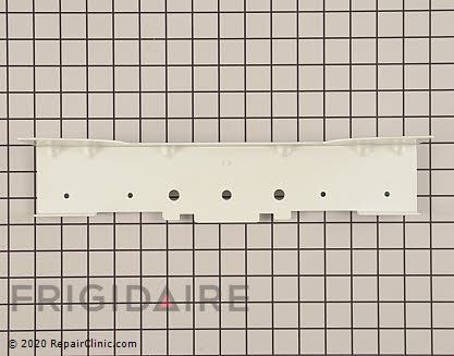 Bracket 241972302 Alternate Product View