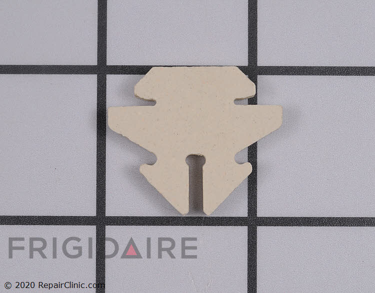 131472100 Ceramic Insulator