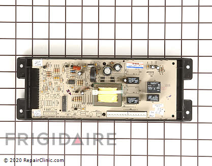 Control Board 5304510580 Alternate Product View