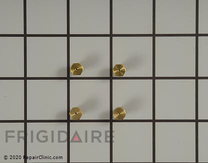 Conversion Kit 316243702 Alternate Product View