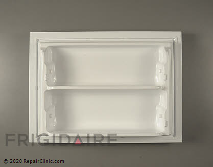 Door 241798401 Alternate Product View