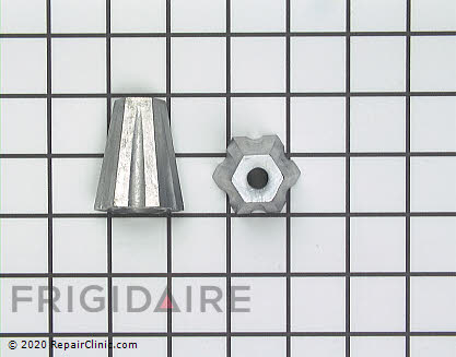 Drive Block or Bell 134596100 Alternate Product View