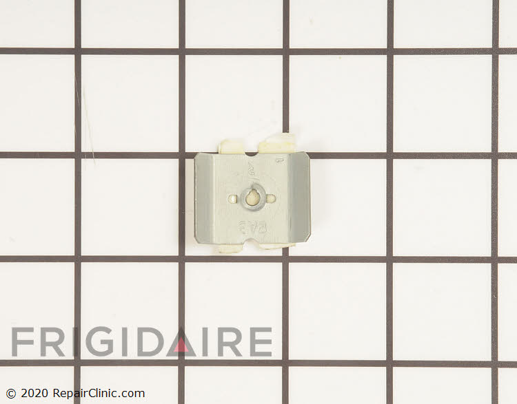218990001 Fastener