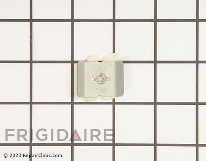 Fastener 218990001 Alternate Product View