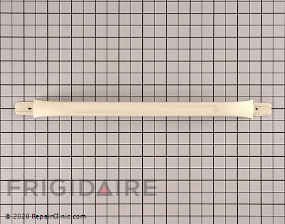 Handle 5304475972 Alternate Product View
