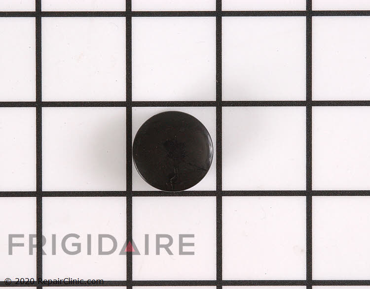 5300808712 Latch Knob