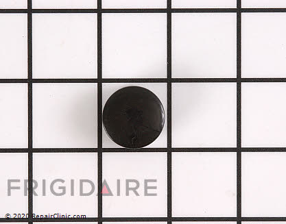 Latch Knob 5300808712 Alternate Product View